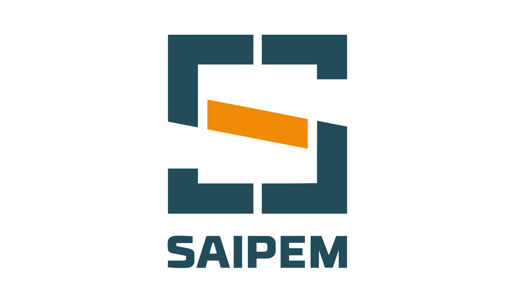 Saipem_logo-01