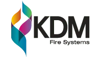 logo-KDM