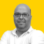 Juan Alfonso Acevedo Martínez