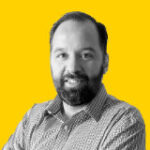 Ricardo M. Salcedo Martínez