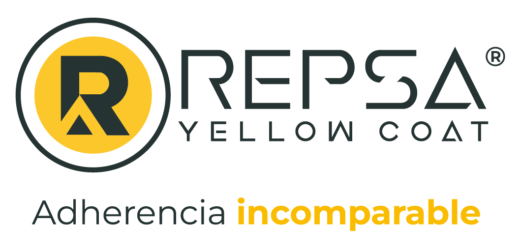 LOGOS REGISTRADOS_REPSA