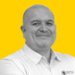 Horacio Martínez Méndez