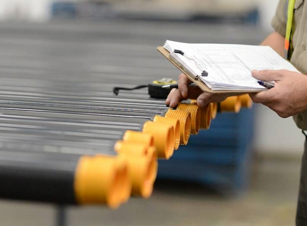 De la referencia histórica al desempeño probado: cómo deben evolucionar las especificaciones industriales